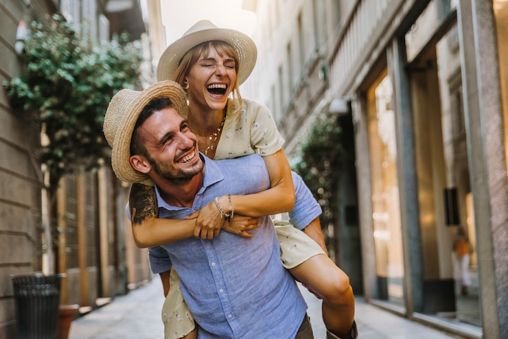 Italian lifestyle - Experience La Dolce Vita